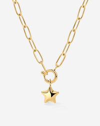 [[Colore:Oro]]