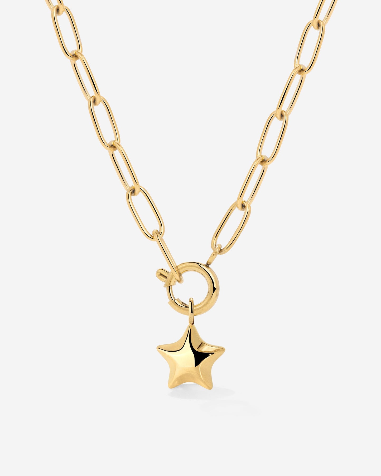 [[Farbe:Gold]]