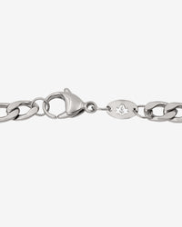 [[Farbe:Silber]]