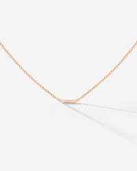 [[Lettera:I,Colore:Oro Rosa]]