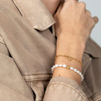 [[Colore:Oro,shopthelook]]