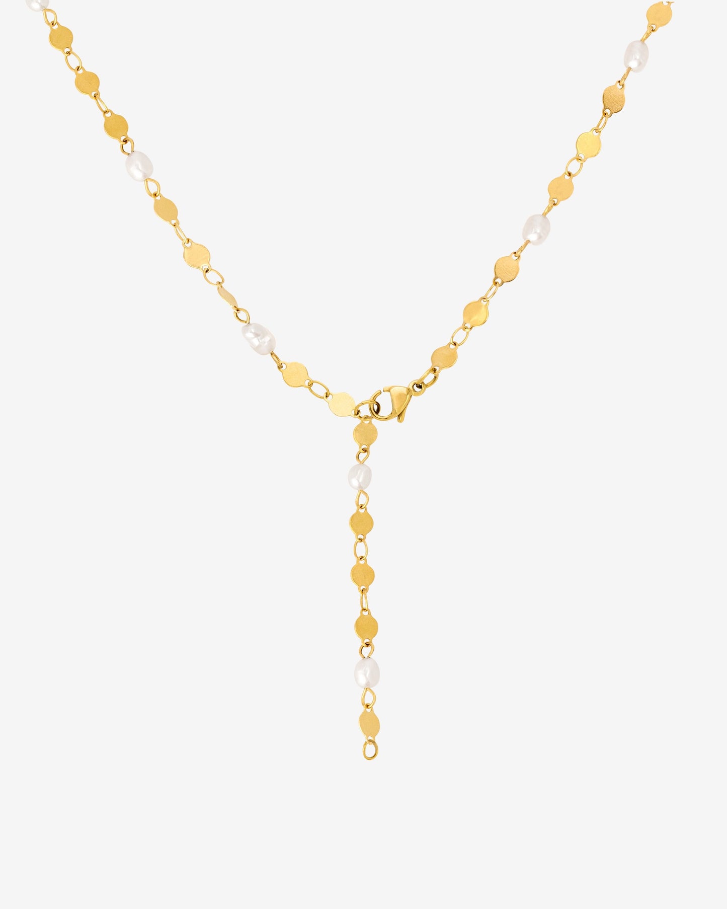 [[Farbe:Gold]]