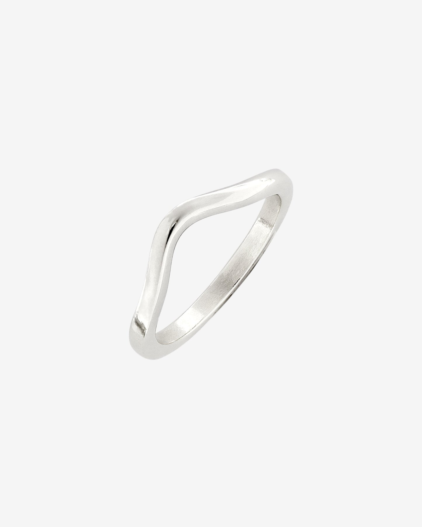[[Colore:Argento]]