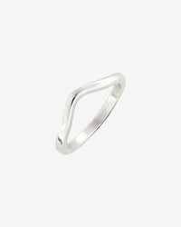 [[Colore:Argento]]