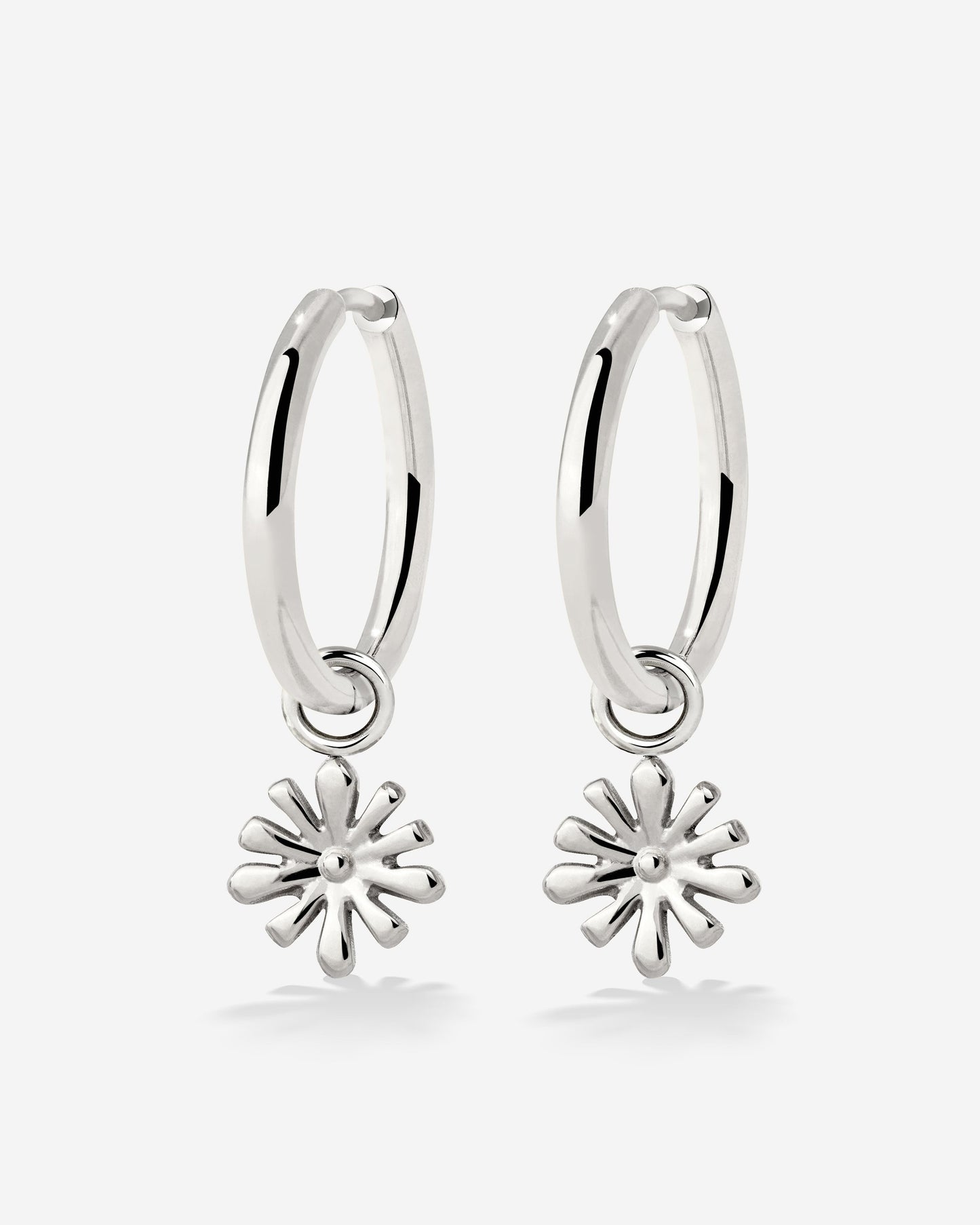 [[Colore:Argento]]