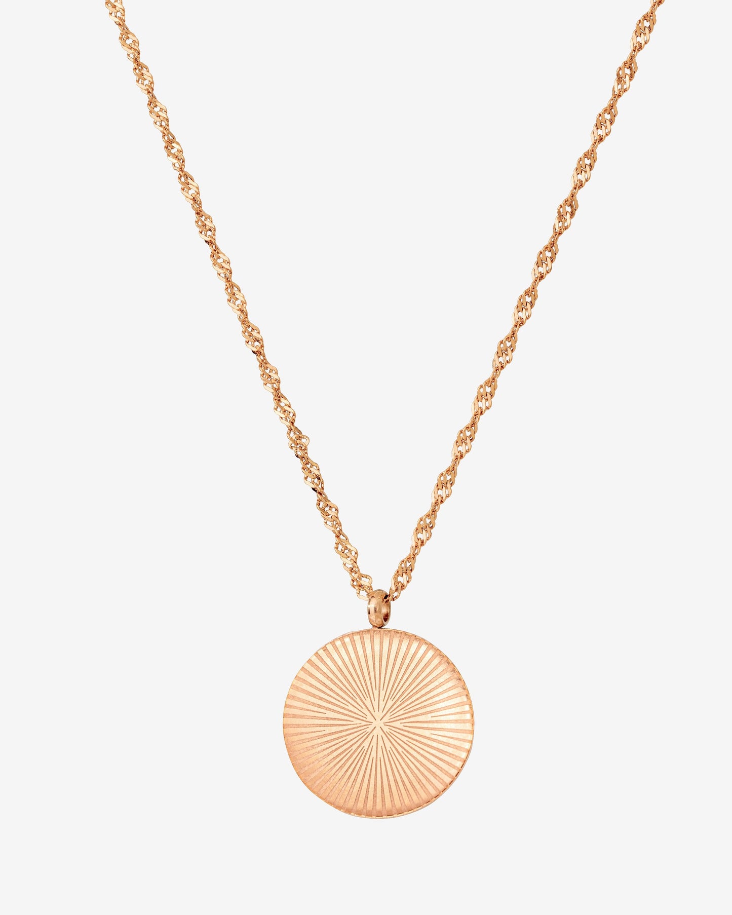 [[Colore:Oro Rosa]]