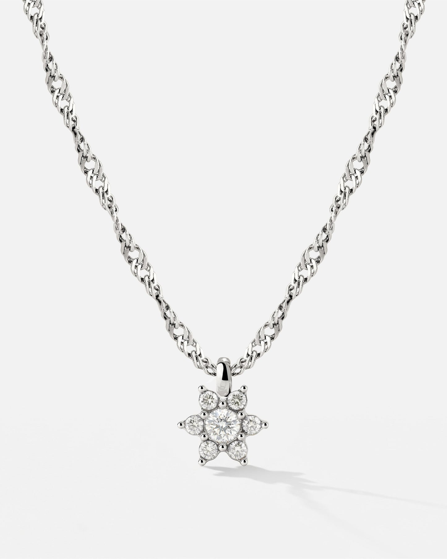 [[Colore:Argento]]