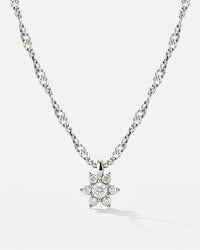 [[Colore:Argento]]
