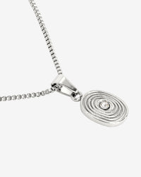 [[Farbe:Silber]]
