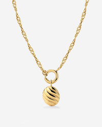 [[Colore:Oro]]