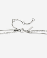 [[Colore:Argento]]