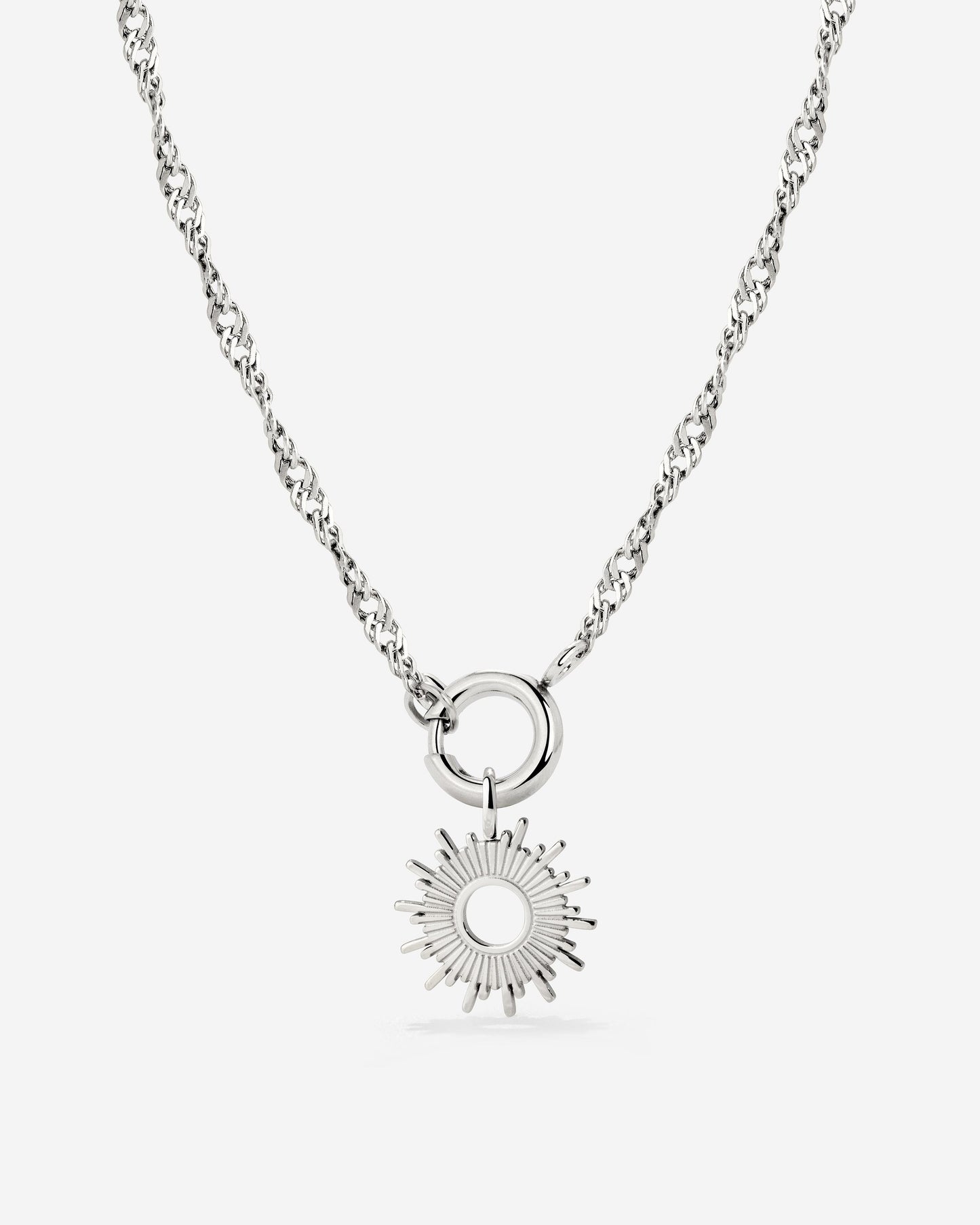 [[Colore:Argento]]