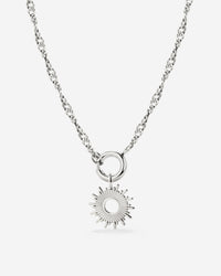 [[Colore:Argento]]