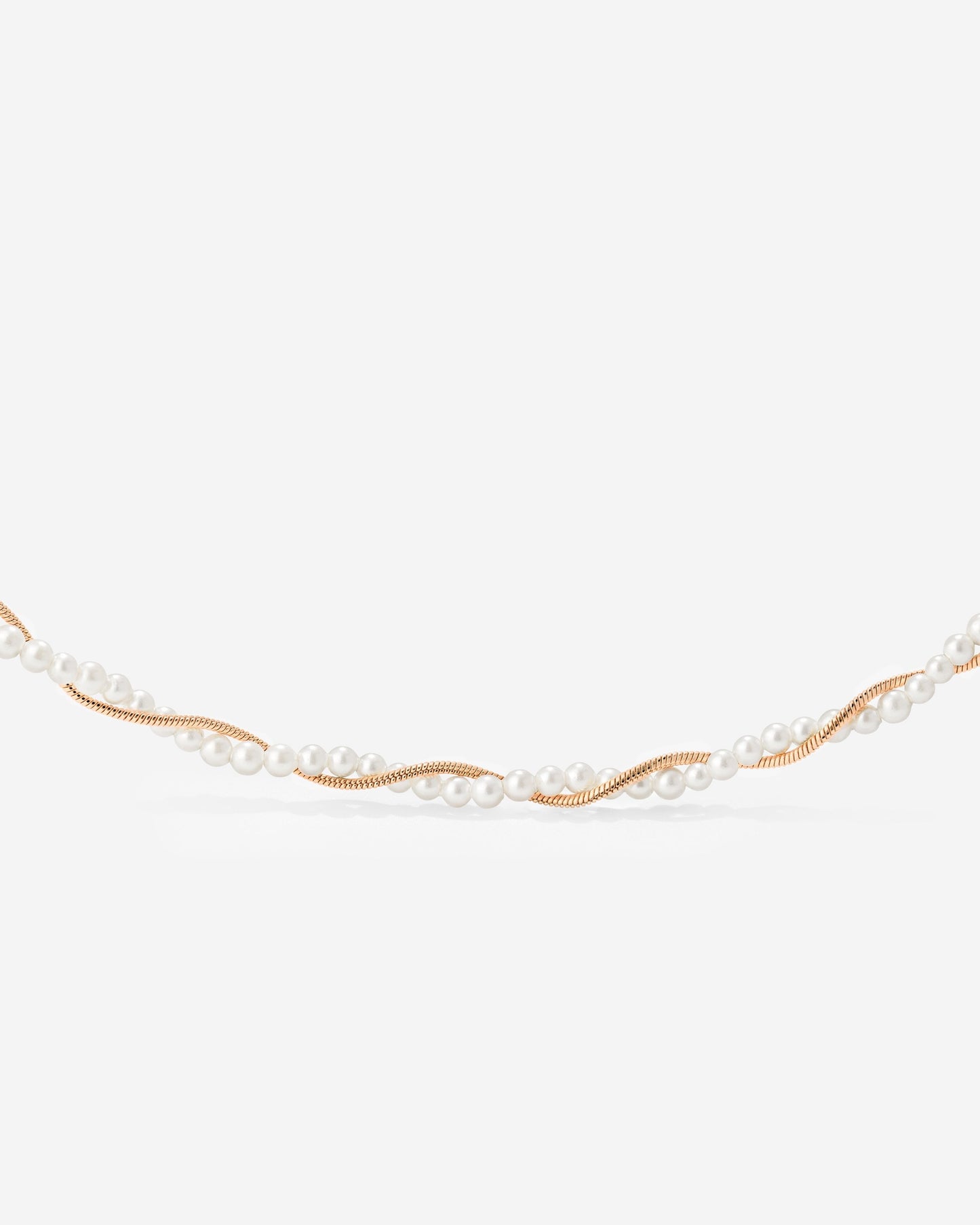 [[Farbe:Roségold]]