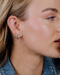 [[Farbe:Silber,shopthelook]] lua-283