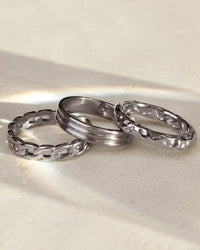 [[Colore:Argento]]