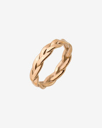 [[Colore:Oro Rosa]]
