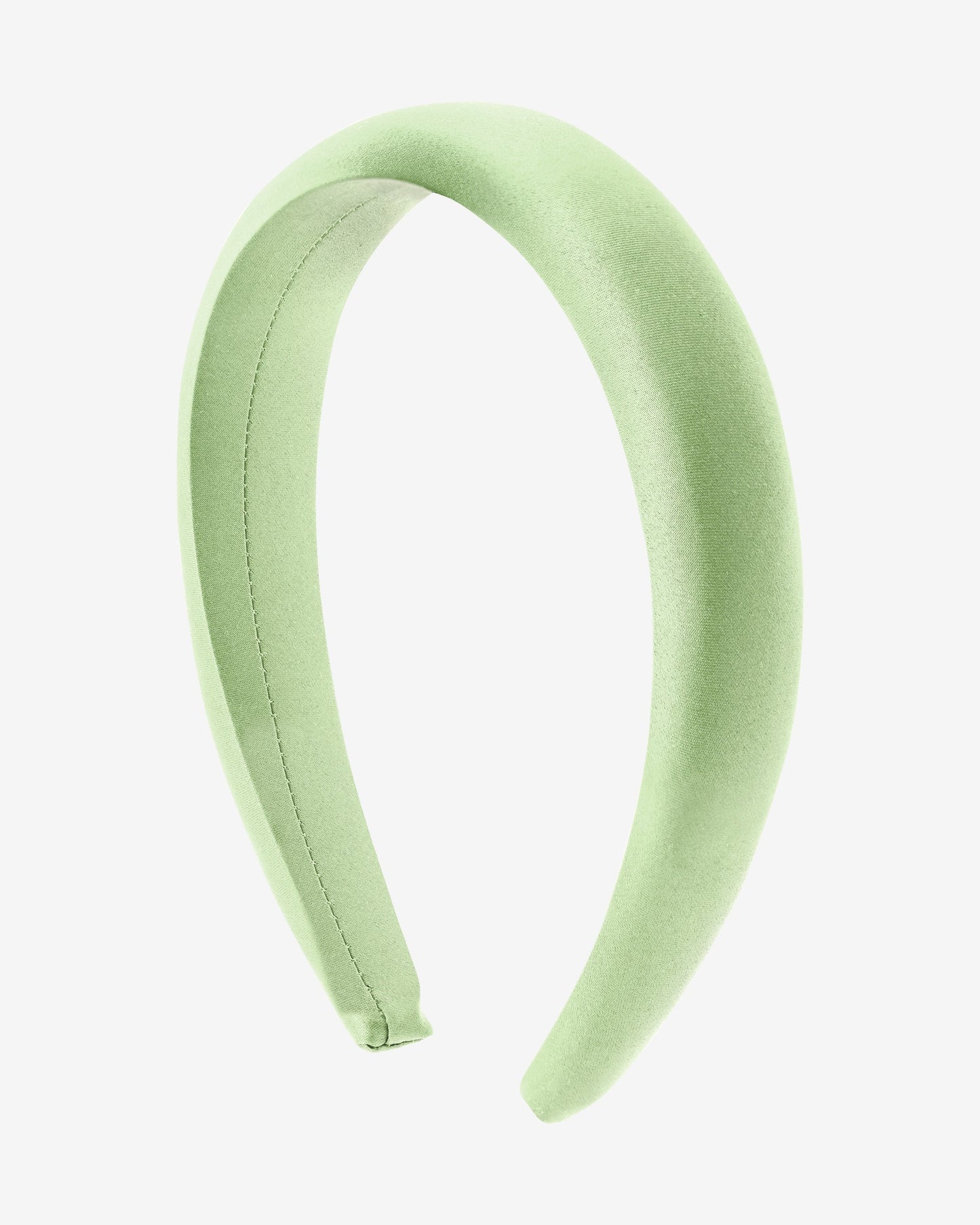 [[Colore:Verde Menta]]