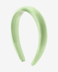 [[Colore:Verde Menta]]