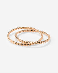 [[Colore:Oro Rosa]]