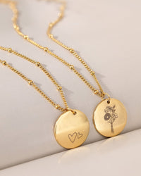 [[Farbe:Gold]]