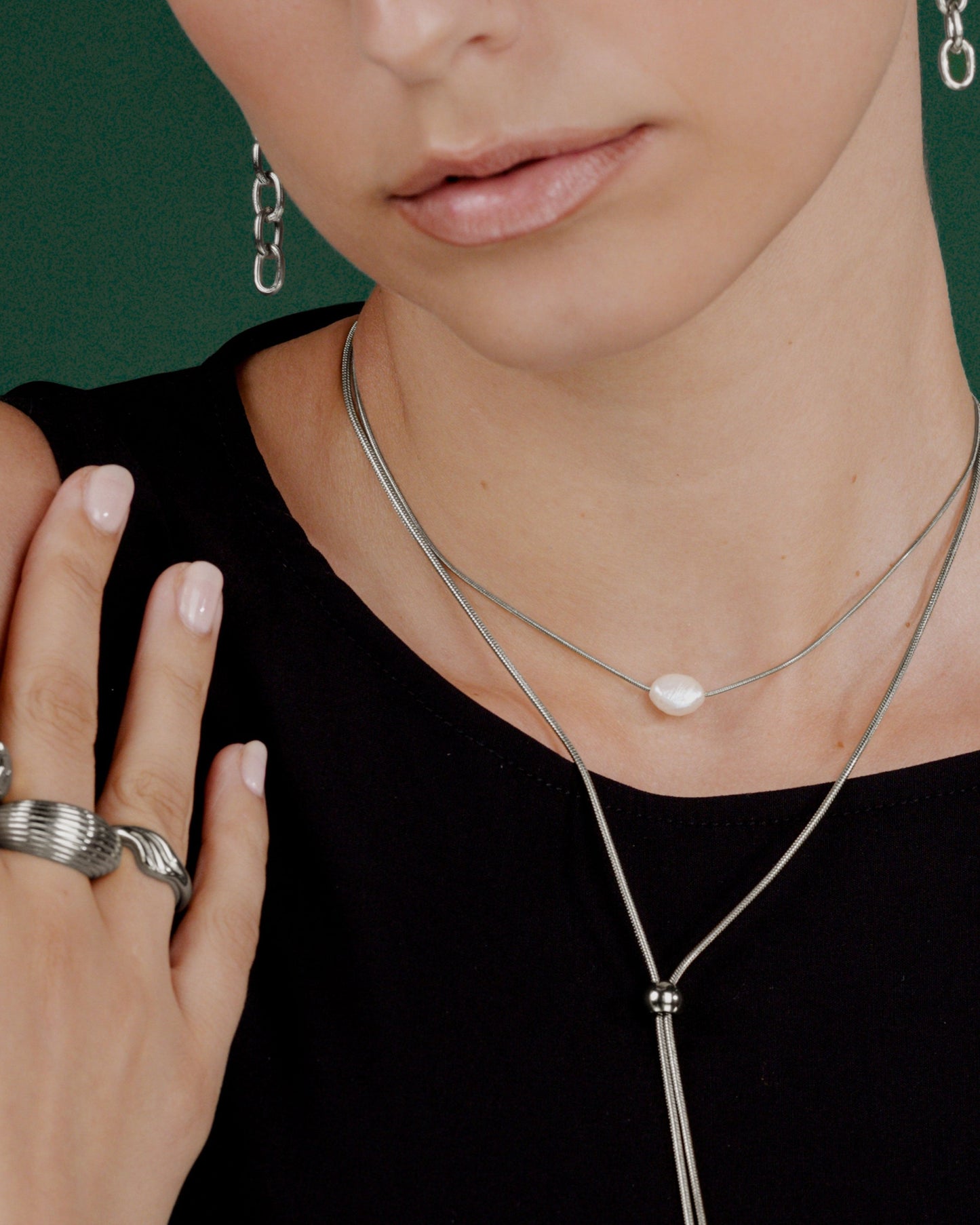[[Colore:Argento,shopthelook]] lua-283