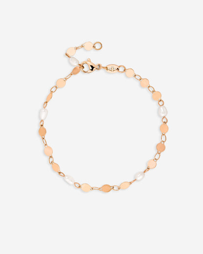 Beautiful Carmen Bracciale Oro Rosa