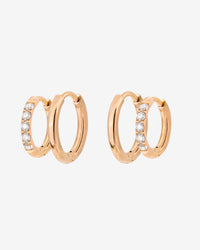 [[Colore:Oro Rosa]]