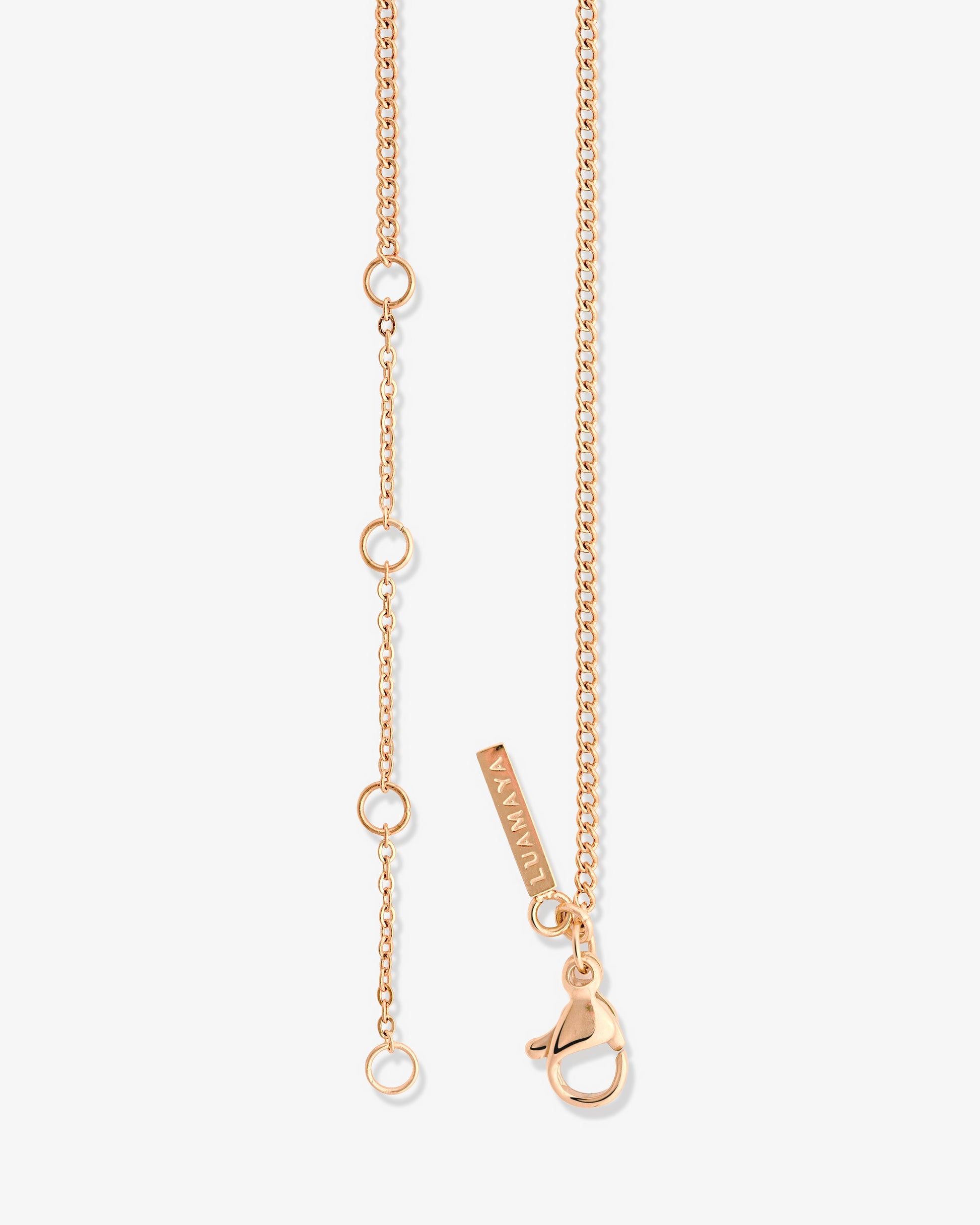 Sun Chaser Bundle Oro Rosa
