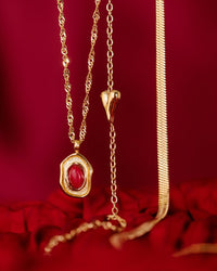 [[Farbe:Gold]]