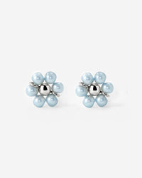 [[Colore:Argento]]
