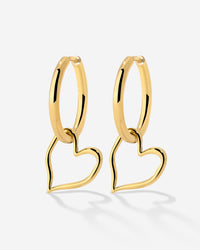 [[Colore:Oro]]