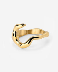 [[Colore:Oro]]
