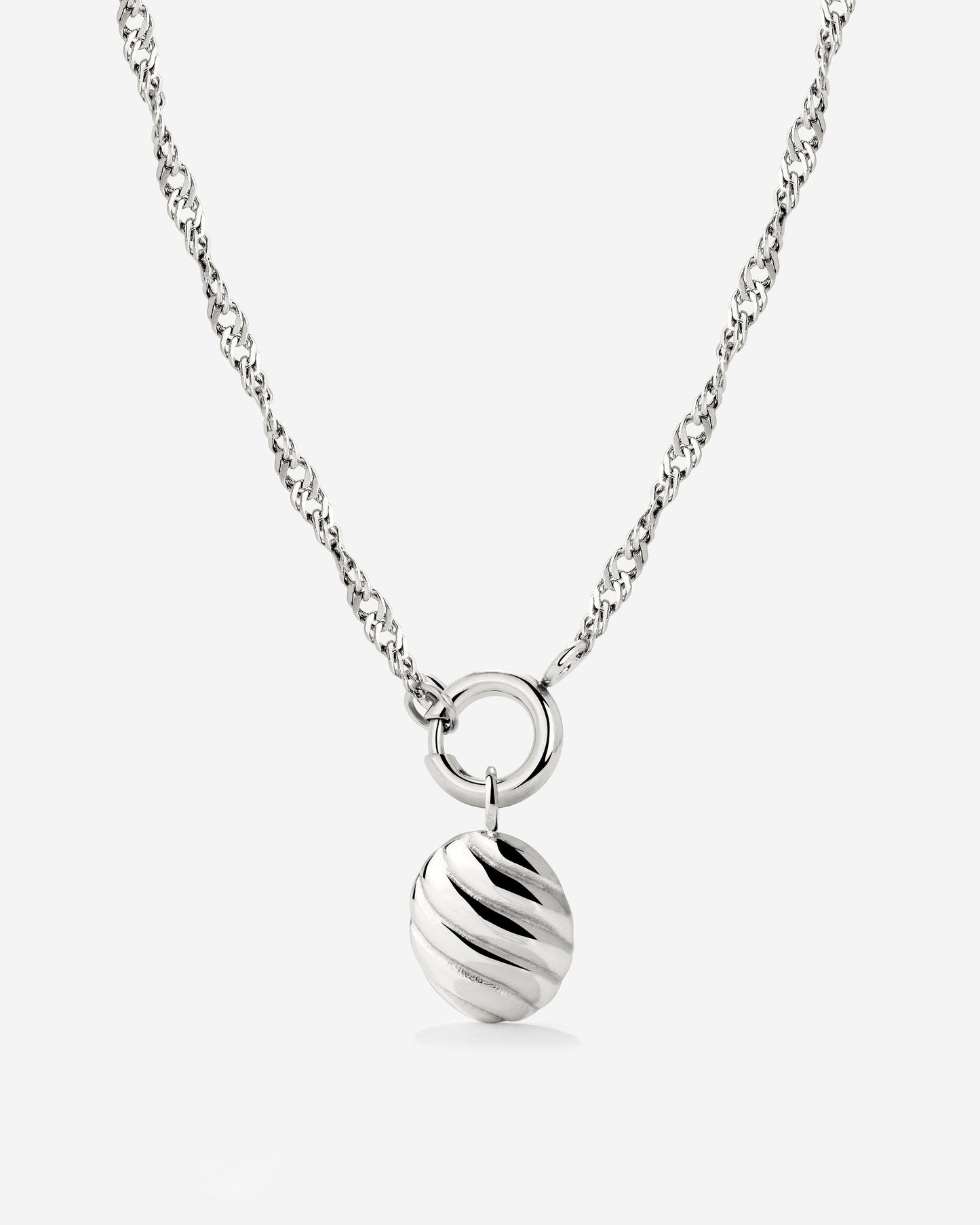 [[Colore:Argento]]