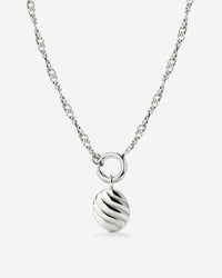 [[Colore:Argento]]