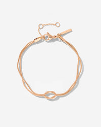 [[Colore:Oro Rosa]]