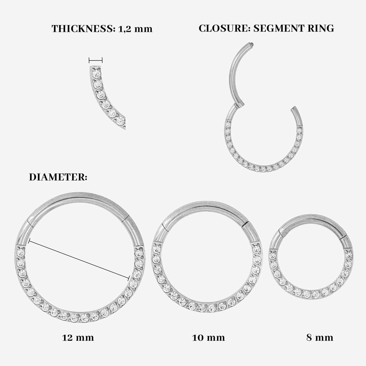 [[Farbe:Silber]]
