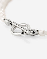 [[Colore:Argento]]