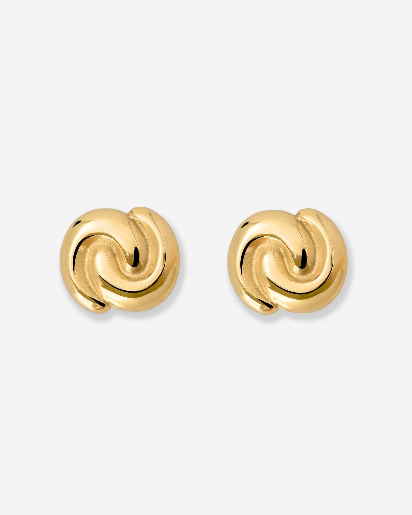 [[Colore:Oro]]