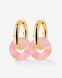 [[Colore:Oro]]