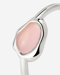 [[Colore:Argento]]