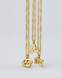 [[Colore:Oro]]