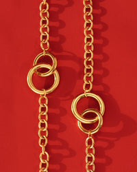 [[Colore:Argento]]