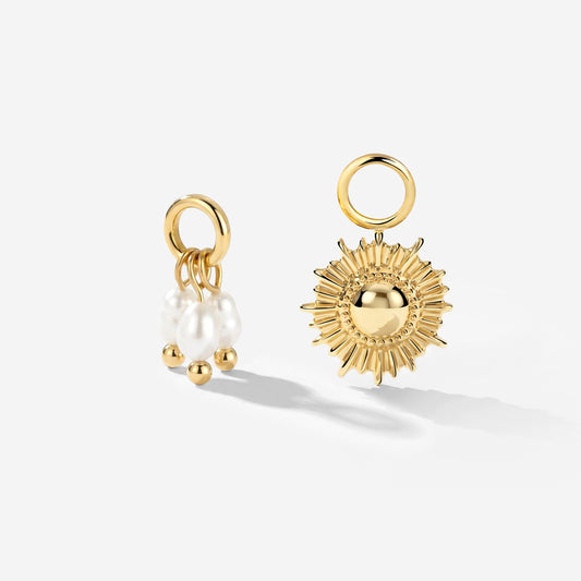 Charm Bundle