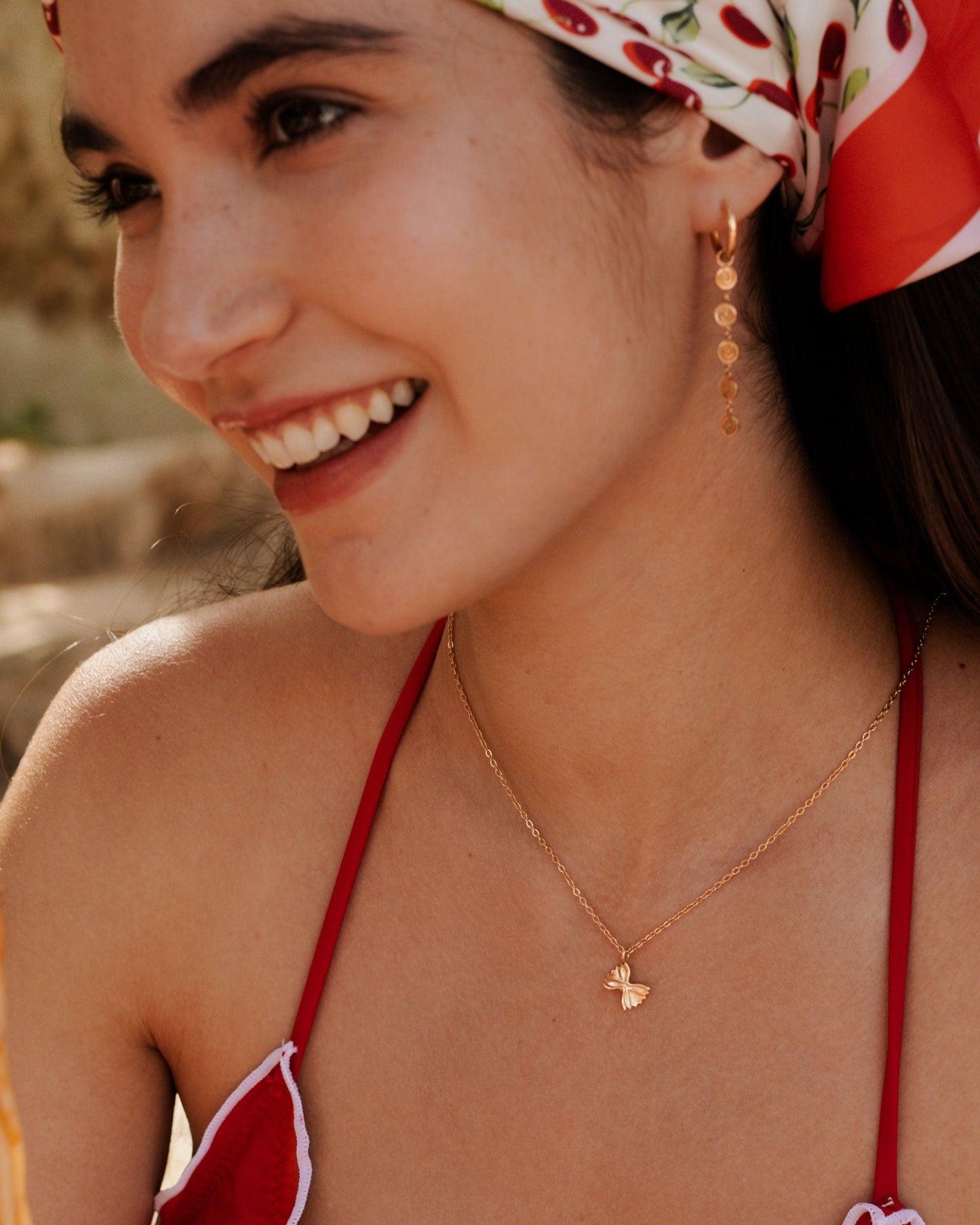 [[Farbe:Roségold,shopthelook]] lua-283