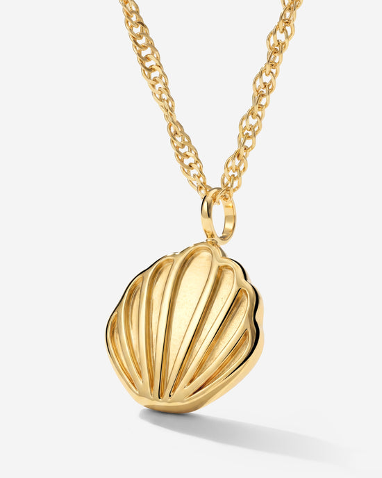 Ocean Muse Collana
