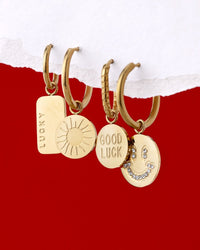 [[Farbe:Gold]]