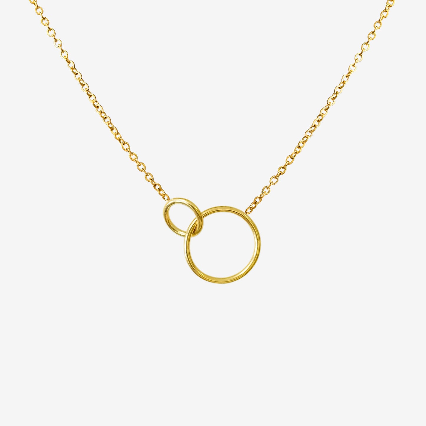 [[Farbe:Gold]]