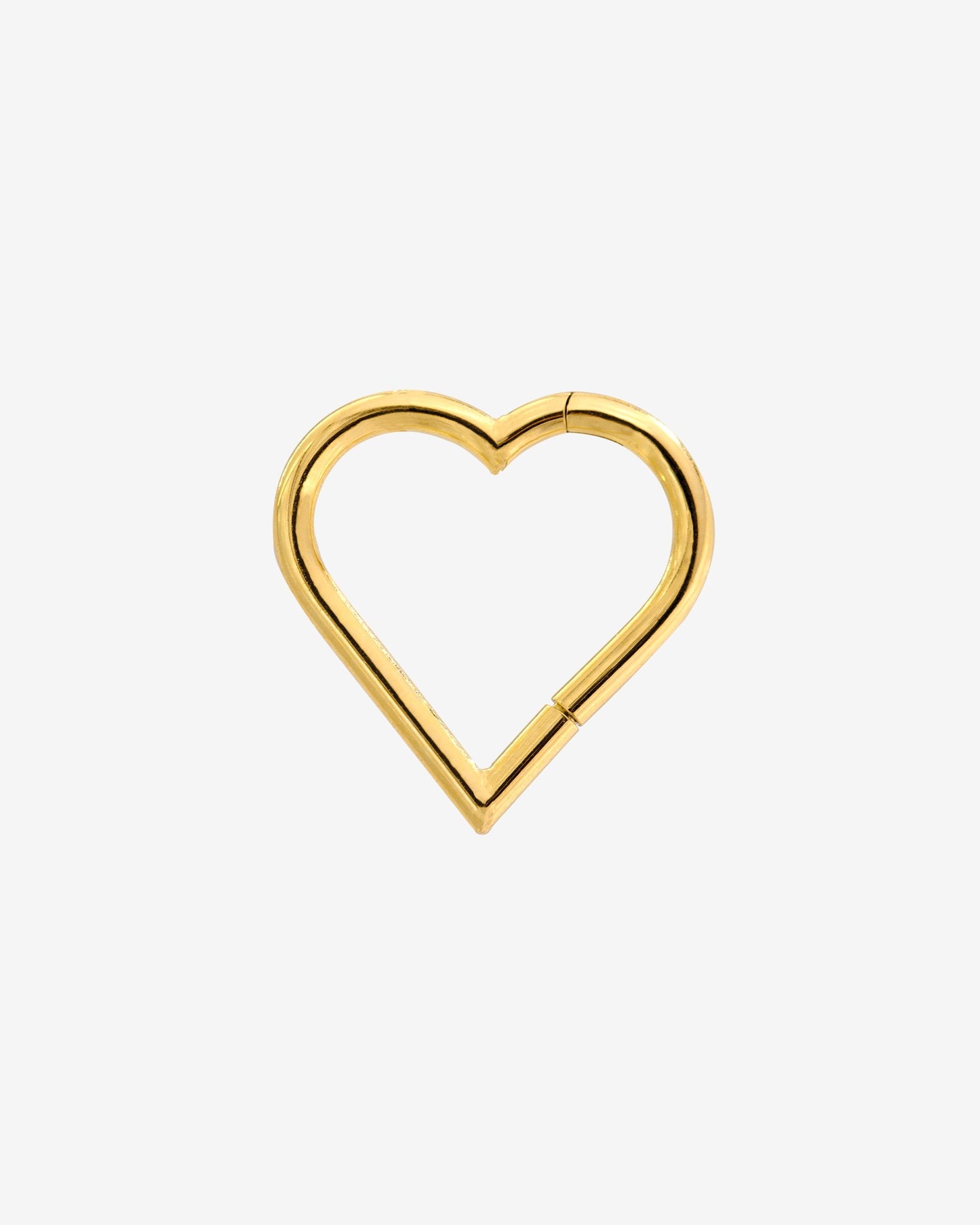 [[Colore:Oro,Dimensioni:Regular,shopthelook]]