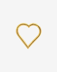 [[Colore:Oro,Dimensioni:Regular,shopthelook]]